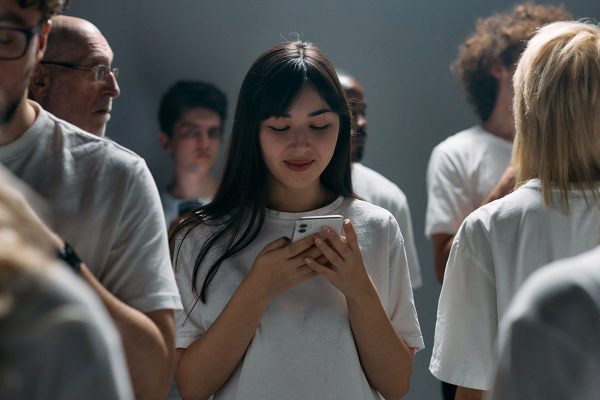 Essential social media tips for small business